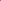盐系渐变伞自动雨伞防晒遮阳伞折叠伞自动大号防紫外线晴雨两用详情20