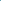 ZUODU左都环扣反向自动伞康风暴雨伞加大加厚加固夜间反光男士伞详情31