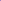 Micropermeability Agaric edge V-collar Frenulum bishop sleeve purple shirt Sense of design senior fashionable delicate Beautiful tops female