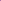 purple flax Sleeveless vest Dress female 2023 summer The new halter  fold Design sense niche longuette