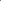 purple halter  Dress 2023 The new summer temperament Show thin strapless  Yu Jiefeng Ruffles French Medium length skirt