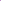 purple colour Floral  fresh Silk mulberry silk Crepe de Chine Fabric A dress tops cloth Thin money summer
