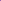 2023 autumn The new French Tea break Minority Design purple V-neck Dress Long sleeve High waist Show thin longuette female