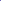 Dailyart   puff sleeve purple square neck Dress summer female Retro longuette French temperament flax skirt