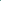 Japan ZEBRA zebra Fluorescent pen New color Salt system WKT7 mild colour natural color Double headed fluorescence color pen For students Marker pen colour full set Focus flag Hand account Ship shop Official website