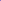 紫色针织短袖t恤女夏短款bm上衣配高腰裤露脐修身半袖设计感小众