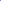 Daxi self made ｜ Windy series - skirt ｜ little chap braces skirt 2023 summer The new purple Broken flower Dress