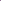 Minority Design   Extremely simple wind Sweater Splicing Ruffles Fake two piece set Irregular longuette   Taro purple Whitening