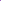 Luvenias purple Gradients halter  Dress female   vest Sleeveless Seaside holiday skirt   Holiday skirt summer