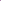 purple Tencel puff sleeve Dress female summer 2023 The new European goods easy temperament Show thin Short sleeve A-line skirt