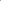 Ox x goods ! huge burst ~ Retro Taro purple Hemp flowers Soft waxy sweater female Lazy breeze Condom Sweater tops